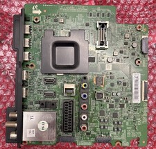 (C218) SCHEDA MAIN Samsung TV