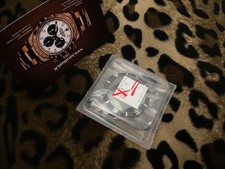 B315 16800 151 A1 Rolex Sealed