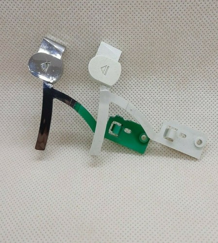 Ricambio pulsante espulsione
