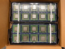 Presa Intel Pentium 4