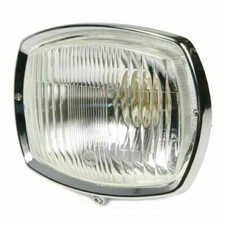 F327 FANALE FARO ANTERIORE