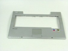 Alloggiamento superiore touch