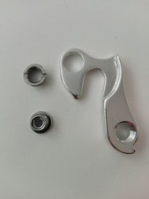 Forcellino Cambio Mtb