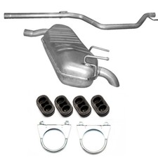 Completo per Opel Signum 1.9