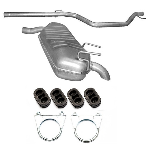 Completo per opel signum 9 - per, 1.9