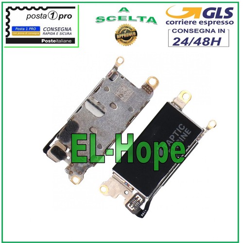 Motorino vibrazione per apple - per,