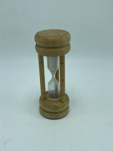 Norpro 1473 timer - norpro,
