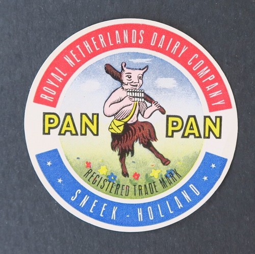Etichetta formaggio paesi - etichetta,