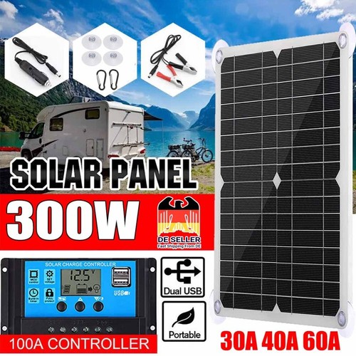Pannello solare caricabatterie - pannello,