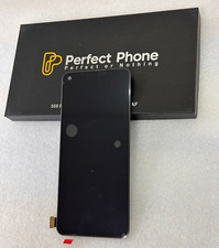 Oppo Reno5 5G CPH2145 -Reno6