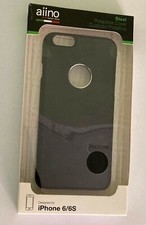 Custodia protettiva per iphone - custodia,