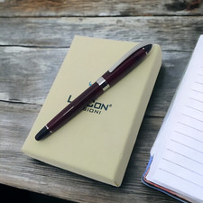 Penna Roller Bordeaux in