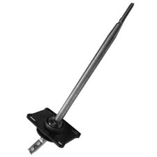 LEVA CAMBIO MARCE A MANO ADATTO A IVECO 99465843 EUROCARGO TECTOR  60E10 170E23