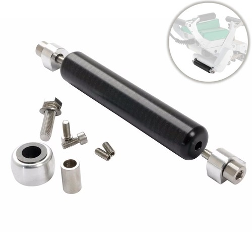 Leister kit interno - leister, interno,