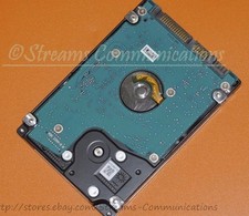 Disco rigido HDD portatile 500 GB 2,5" per PC notebook ASUS K53E K60I G50V K55N X551M