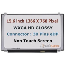 PANNELLO DISPLAY LED SCHERMO