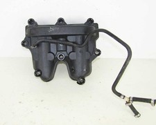 Coperchio Testata BMW F 650 CS