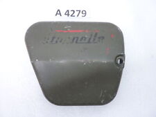 Guzzi Stornello coperchio