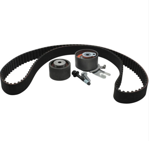 Kit cinghia denti volvo penta - cinghia,