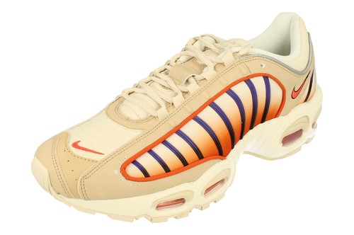 Scarpe ginnastica nike air - da,