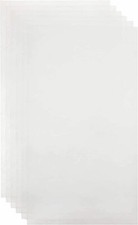 Prefiltro monouso affilato per