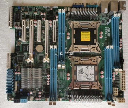 Asus z9pa 2011 - asus,