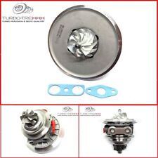 Gruppo Scafo per Mercedes C E