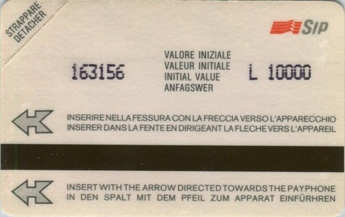 1044 2020 scheda nuova - *1044/2020,