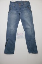 Levis Engineered 784 (Cod