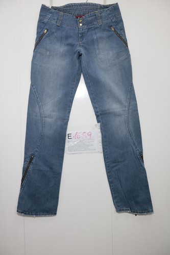 Levis engineered 784 cod - engineered,