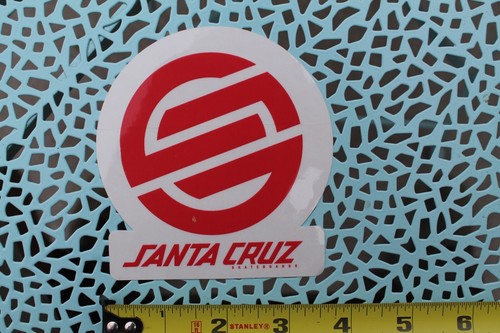 Santa cruz skateboards tavole - cruz,