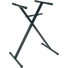 RTX X103 STAND A X MASTER FOR