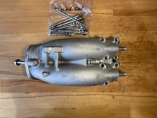 Yamaha 2002 2010 - yamaha, sr230