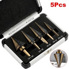 4241 Set Trapano Passo Cobalto