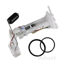 Gruppo pompa carburante per