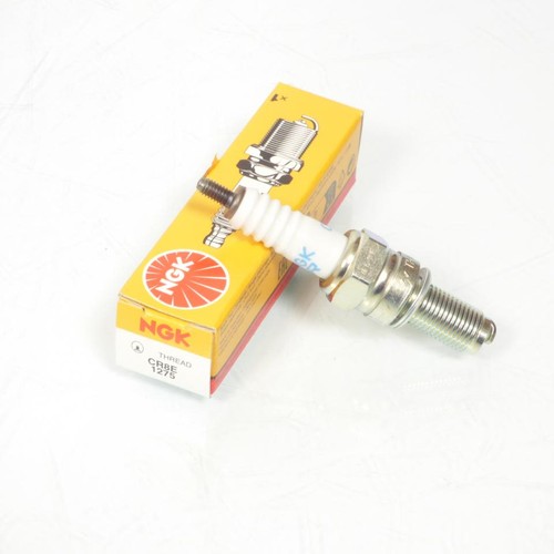 Candela ngk per moto yamaha - candela,