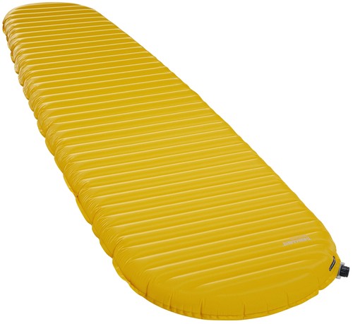 Tappetino per dormire neoair - tappetino,