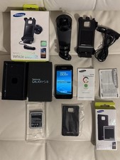 ⭐️Samsung Galaxy S2 II