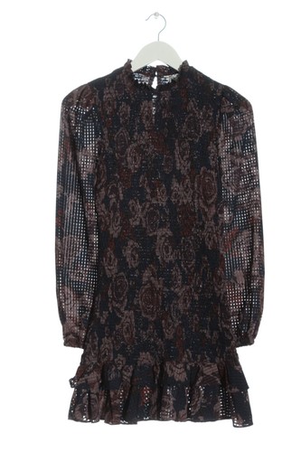 Zara abito estivo donna - abito,