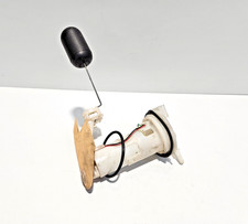 POMPA BENZINA CARBURANTE SERBATOIO HONDA SH 125 150 ABS START E STOP 2017 2019