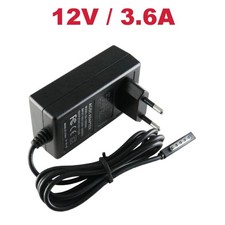 Caricabatteria per Microsoft