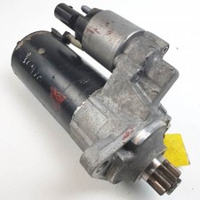 02E911023H motorino di