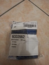  Scheda accensione SIT 579305
