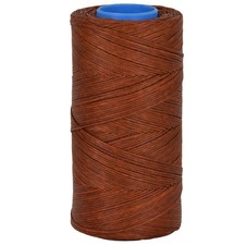Spago cerato ruggine 1,0 mm -