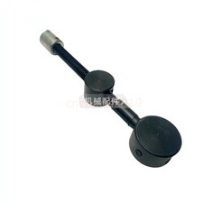 Ricambi macchina da stampa