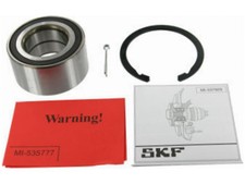 CUSCINETTO RUOTA ANTERIORE