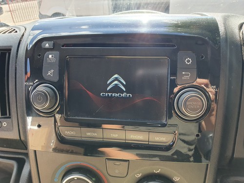 2014 poi citroen - #, 2014-in