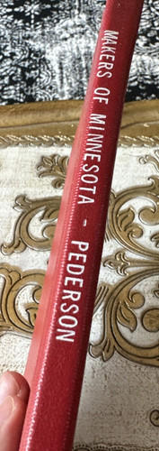 Vintage 1971 makers - vintage, of