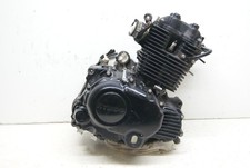 Moteur de kymco 125 quannon an