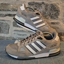 Adidas ZX 750 Scarpe da